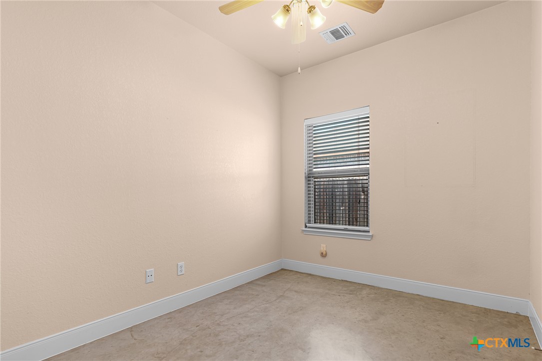 225 Anne Louise Drive