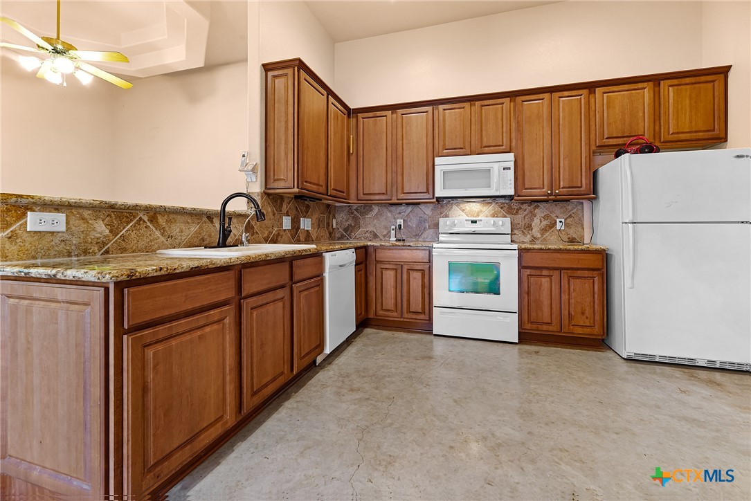 225 Anne Louise Drive