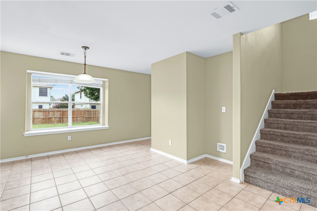 9034 Barkwood