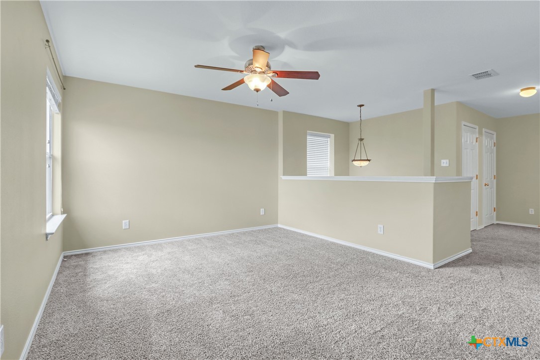 9034 Barkwood