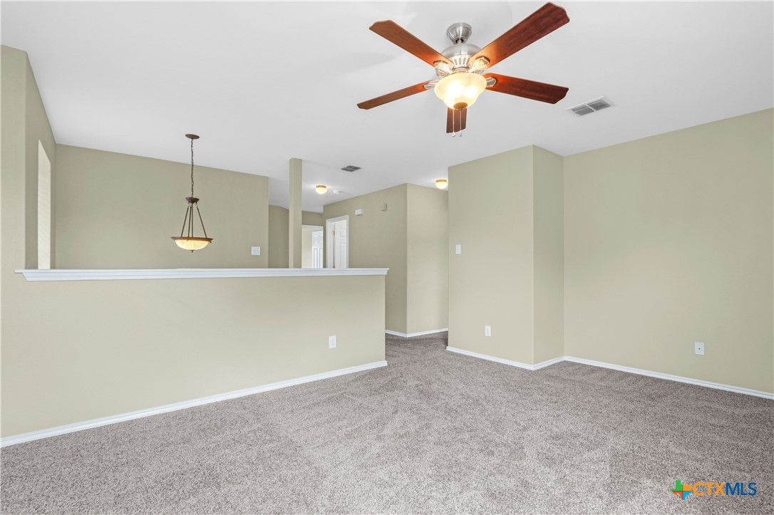 9034 Barkwood