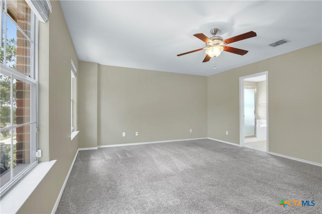 9034 Barkwood