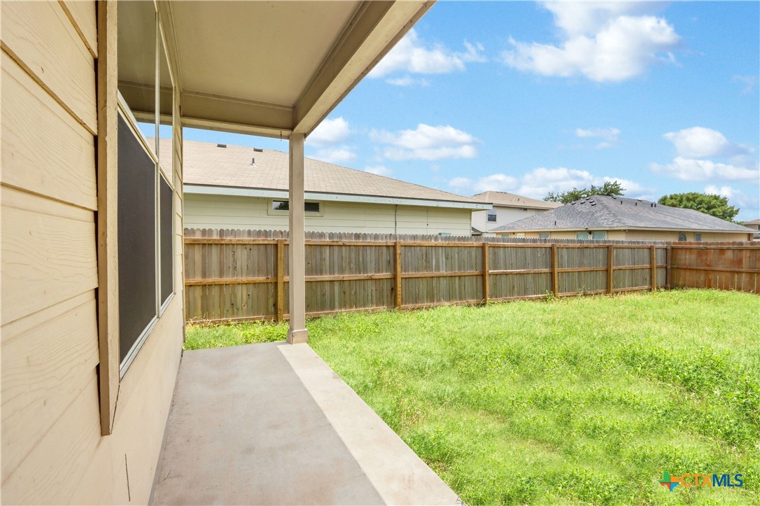 9034 Barkwood