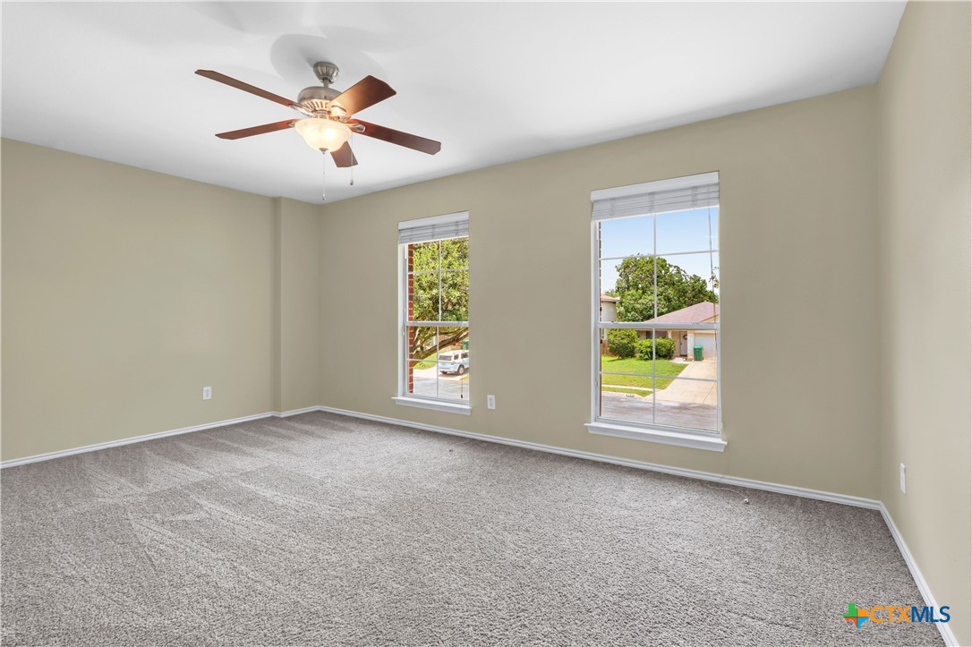 9034 Barkwood
