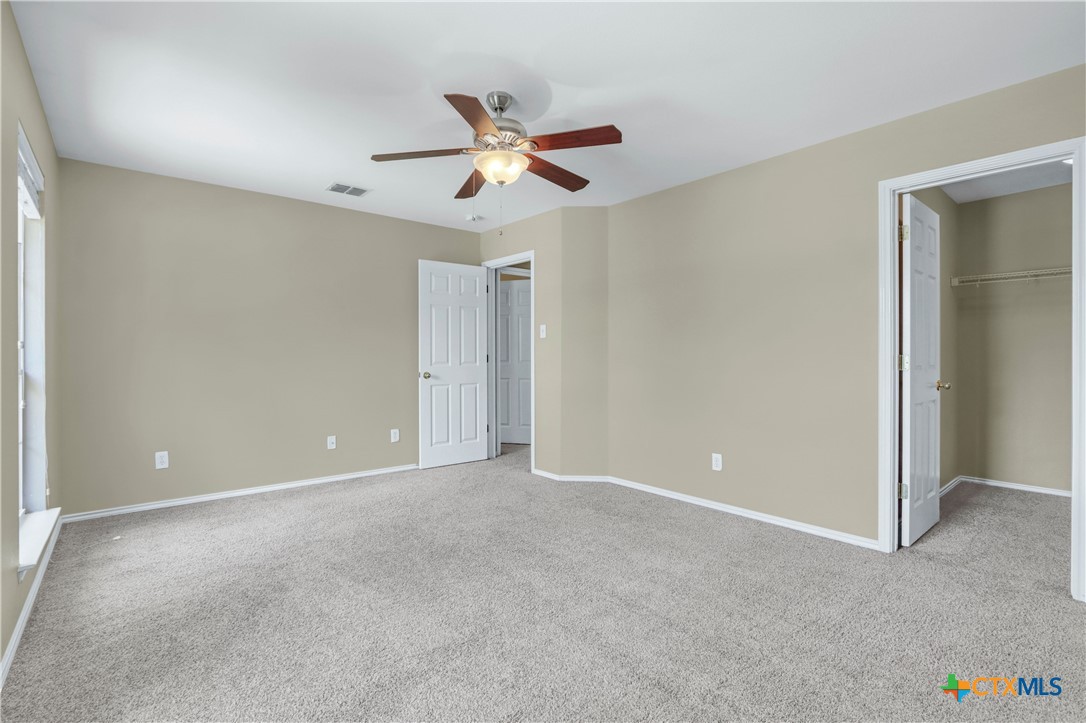 9034 Barkwood