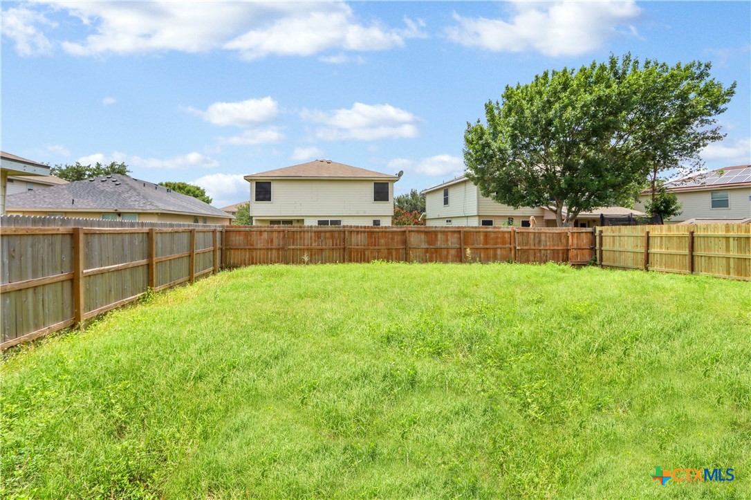 9034 Barkwood