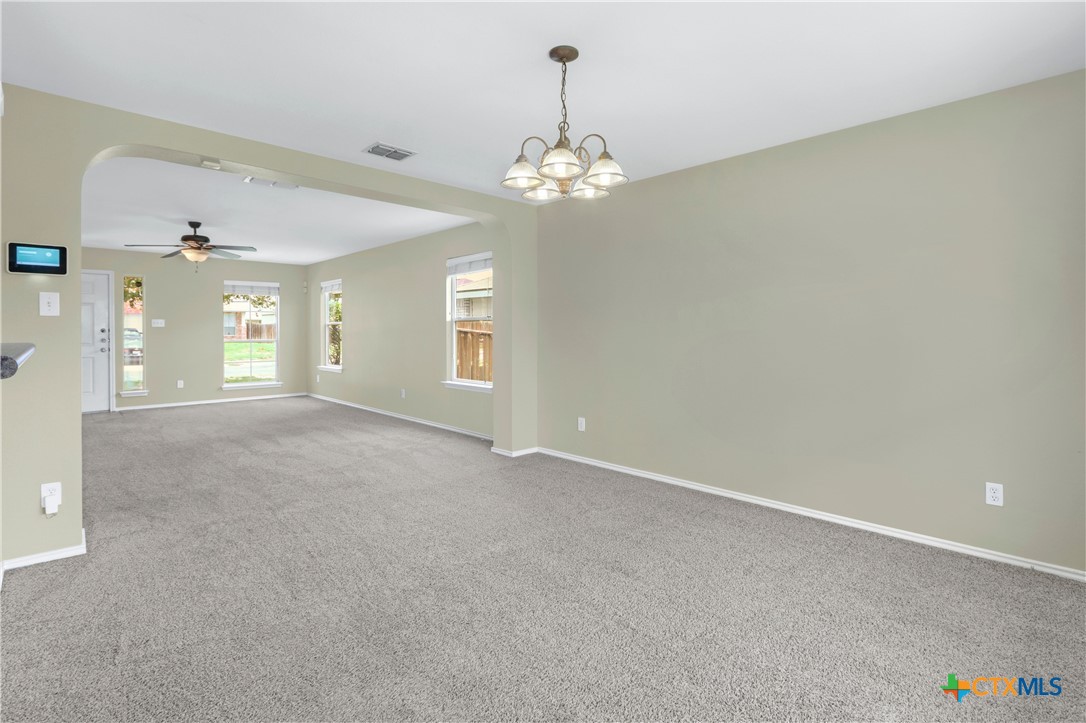 9034 Barkwood