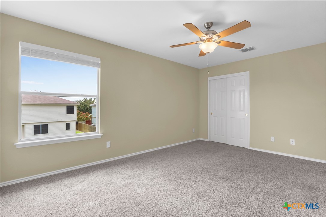9034 Barkwood