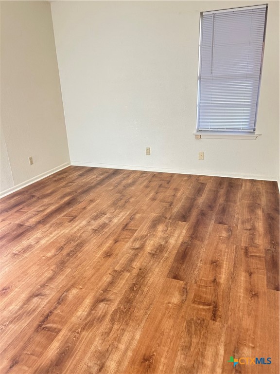 1051 Country Club Unit G #26 Drive 26