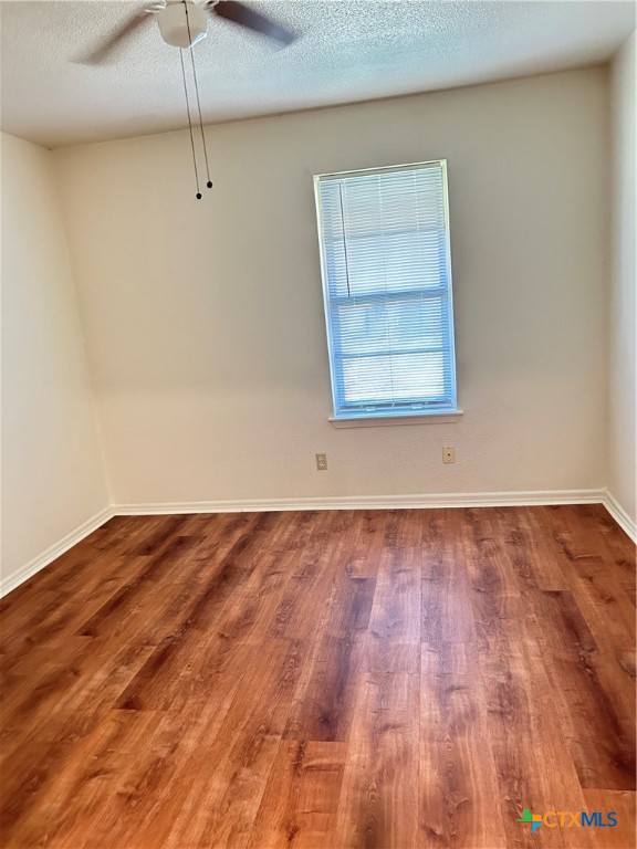 1051 Country Club Unit G #26 Drive 26