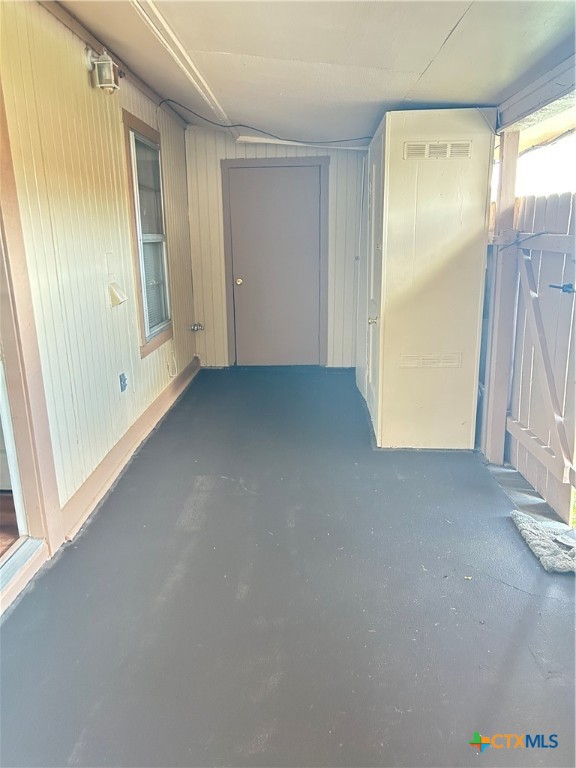 1051 Country Club Unit G #26 Drive 26