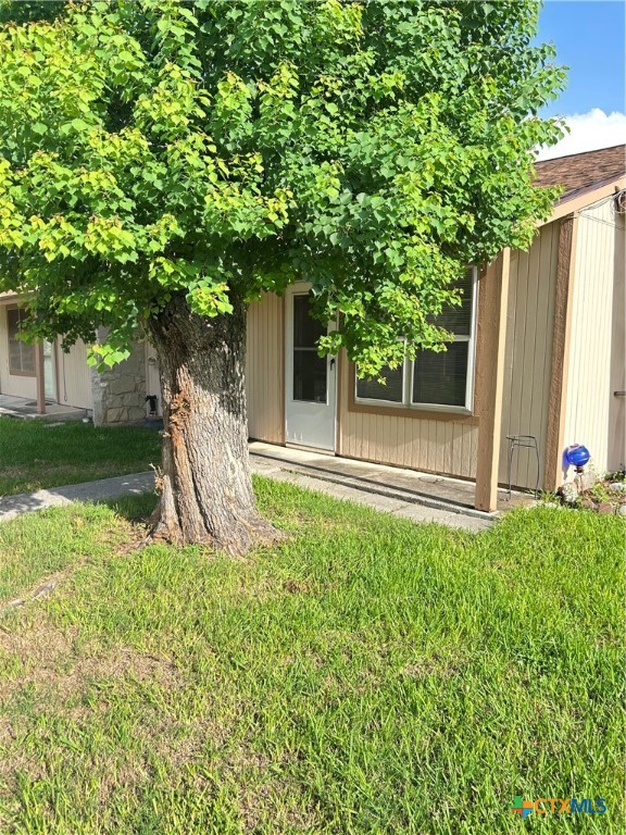 1051 Country Club Unit G #26 Drive 26