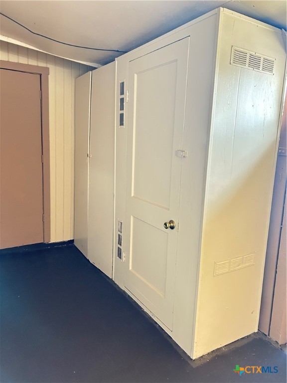 1051 Country Club Unit G #26 Drive 26