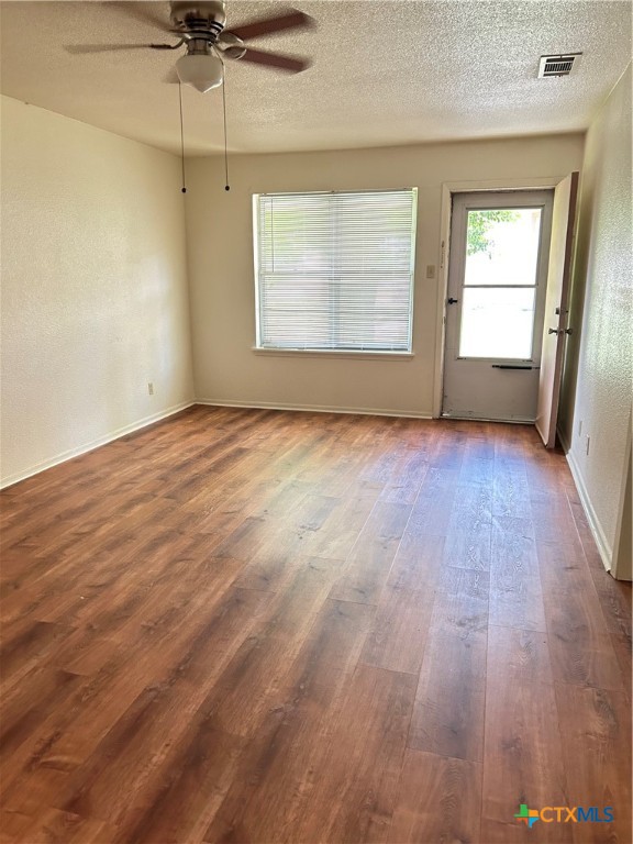 1051 Country Club Unit G #26 Drive 26