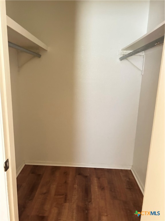 1051 Country Club Unit G #26 Drive 26