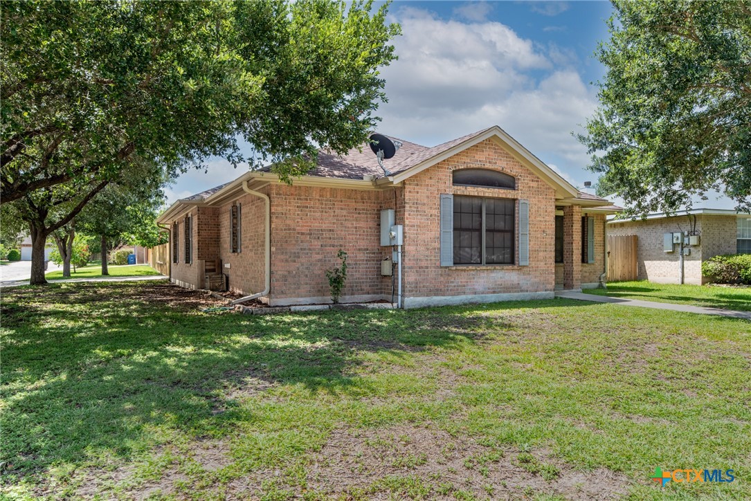 1571 Kimberly Dawn Drive