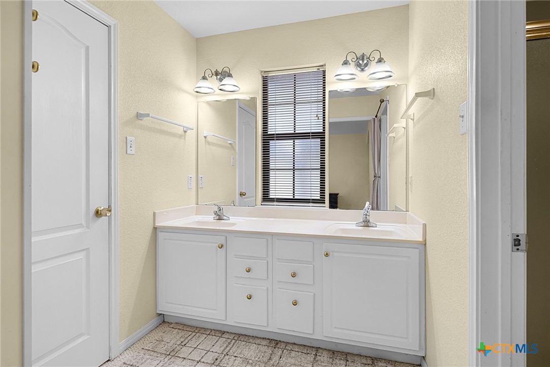 1571 Kimberly Dawn Drive