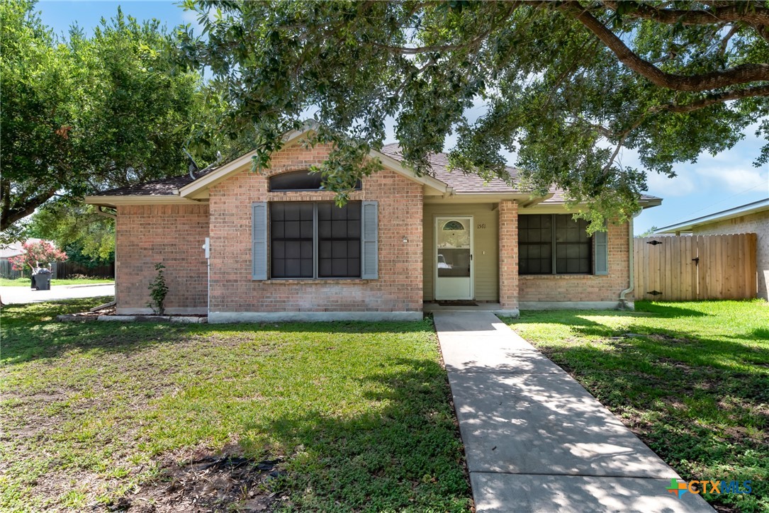 1571 Kimberly Dawn Drive