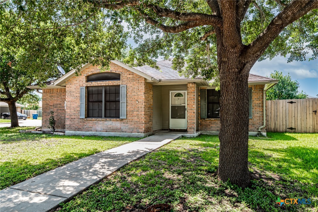 1571 Kimberly Dawn Drive