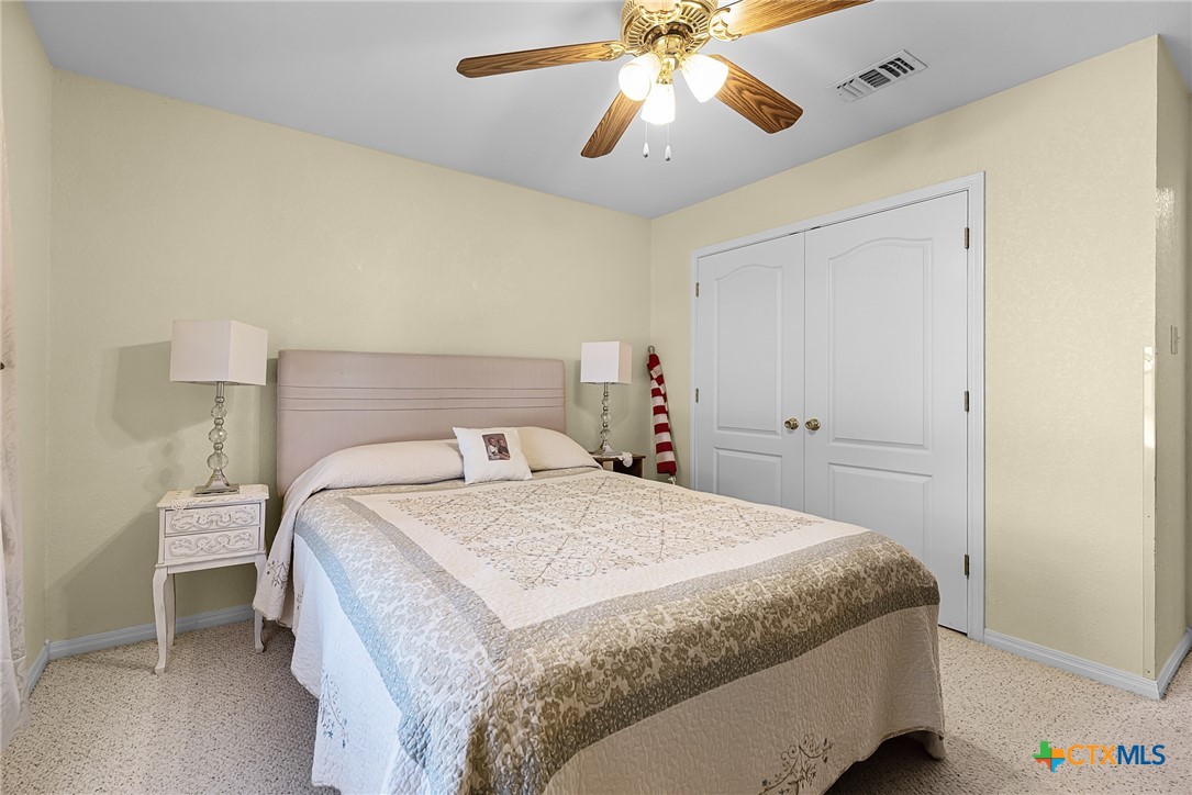 1571 Kimberly Dawn Drive