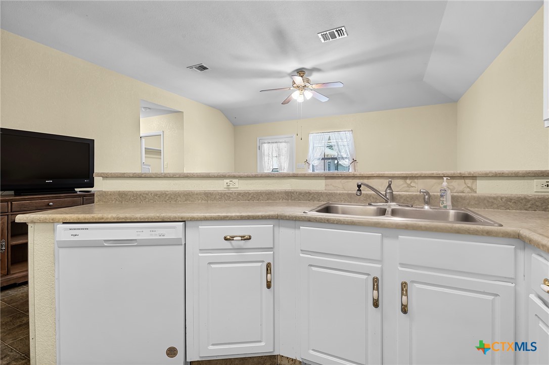 1571 Kimberly Dawn Drive