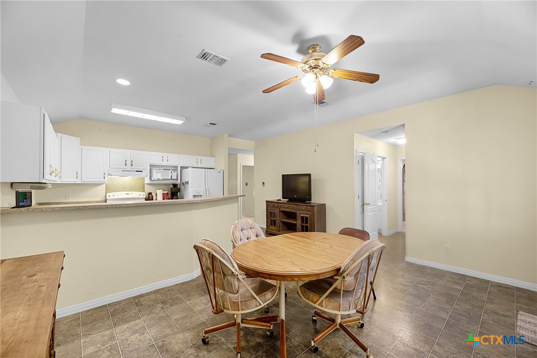 1571 Kimberly Dawn Drive