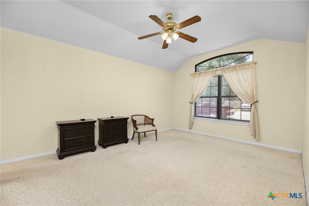 1571 Kimberly Dawn Drive