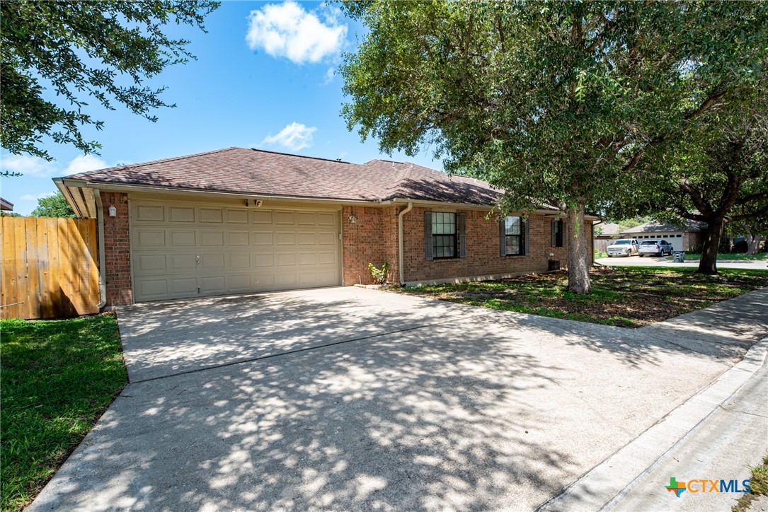 1571 Kimberly Dawn Drive