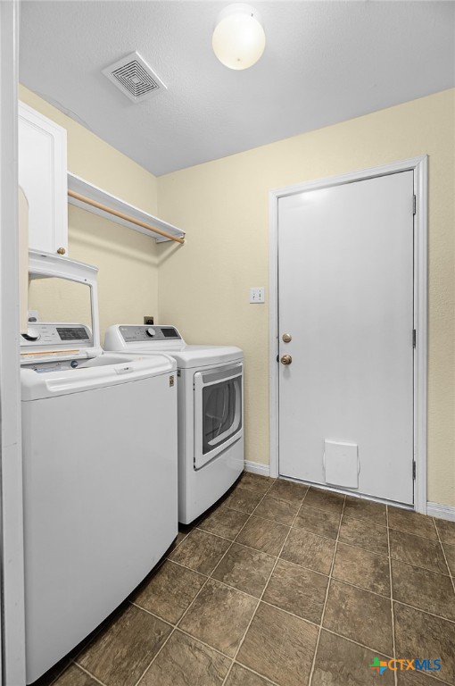 1571 Kimberly Dawn Drive