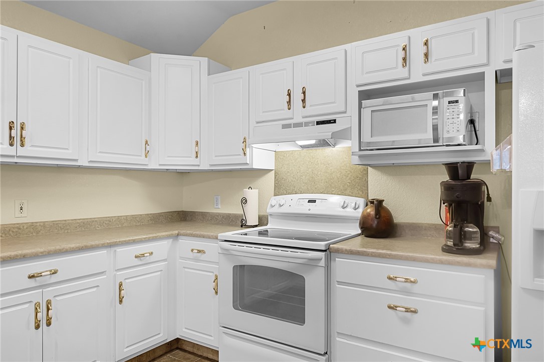 1571 Kimberly Dawn Drive