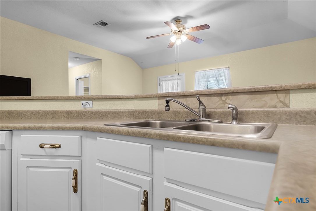 1571 Kimberly Dawn Drive