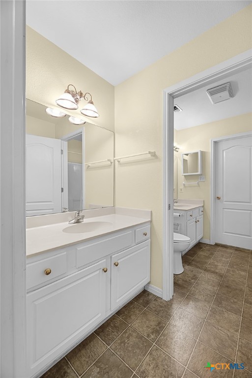 1571 Kimberly Dawn Drive