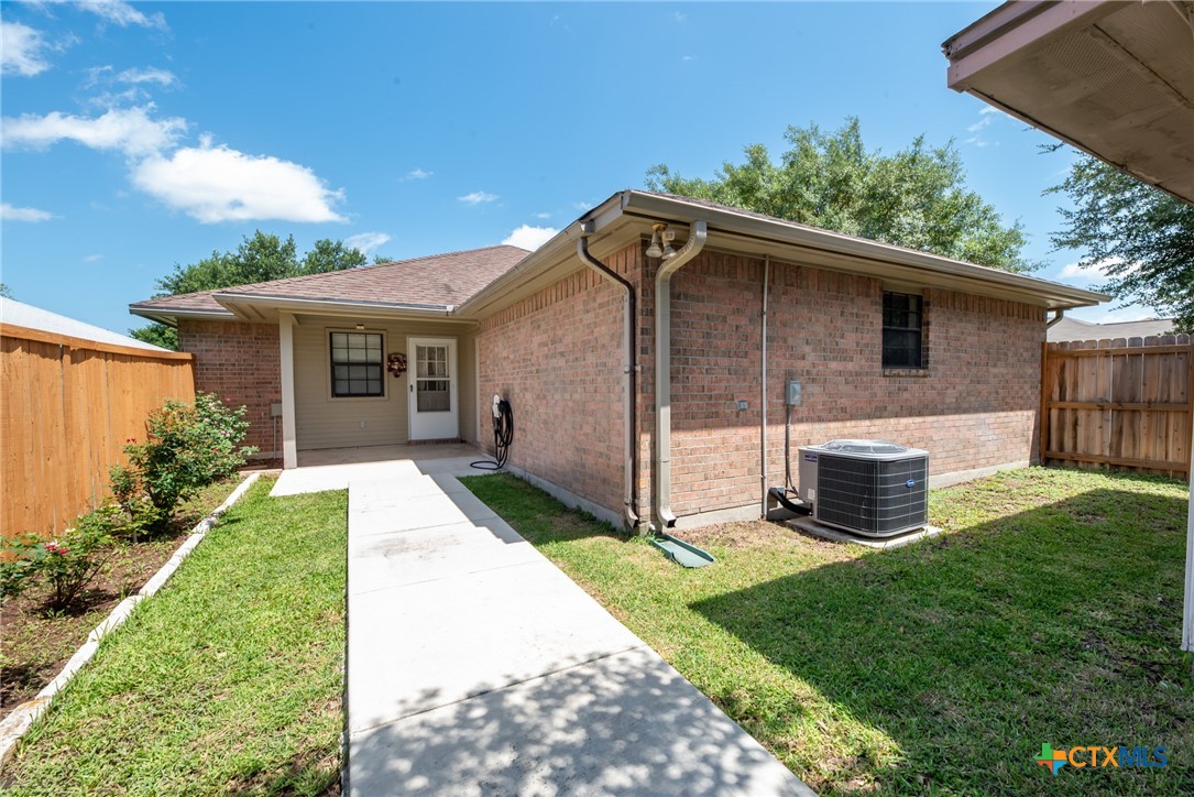 1571 Kimberly Dawn Drive