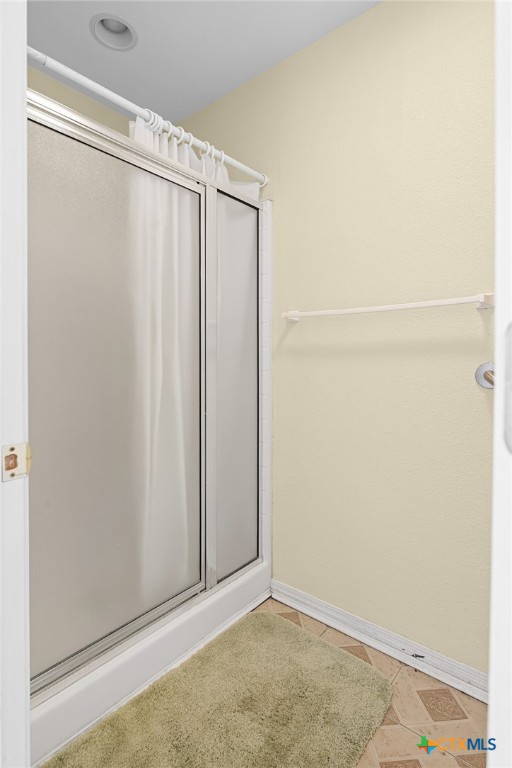 1571 Kimberly Dawn Drive