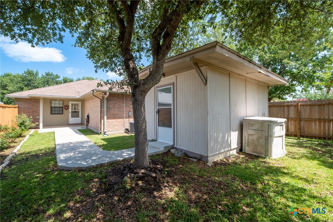 1571 Kimberly Dawn Drive