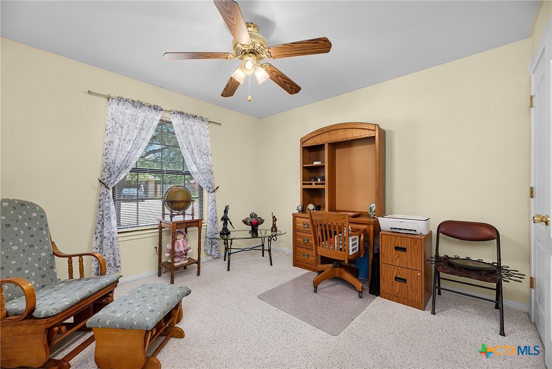 1571 Kimberly Dawn Drive