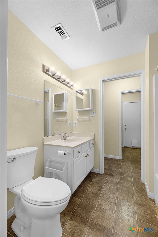 1571 Kimberly Dawn Drive