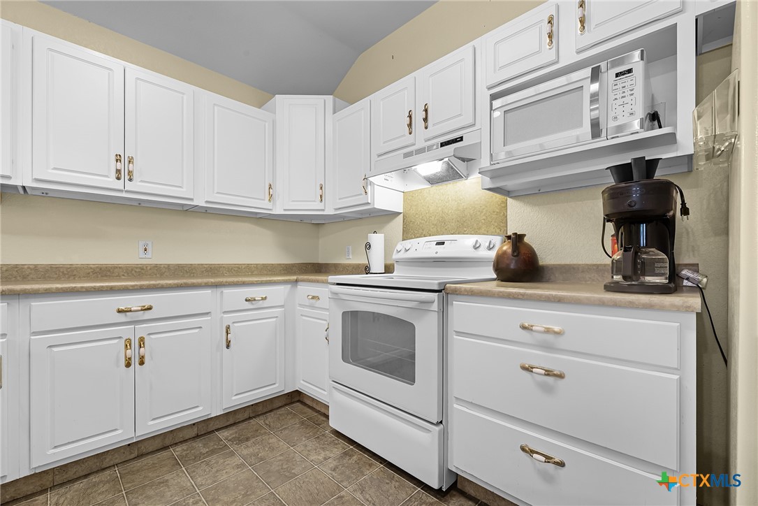 1571 Kimberly Dawn Drive