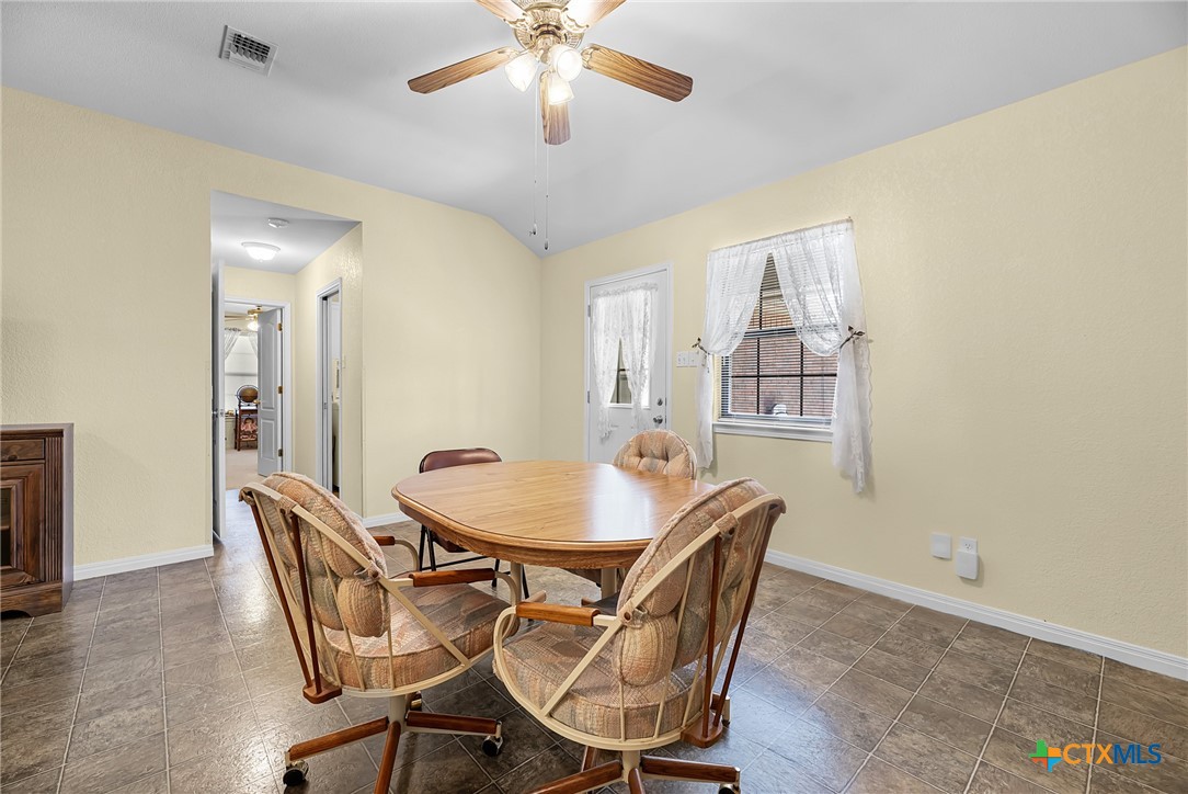 1571 Kimberly Dawn Drive