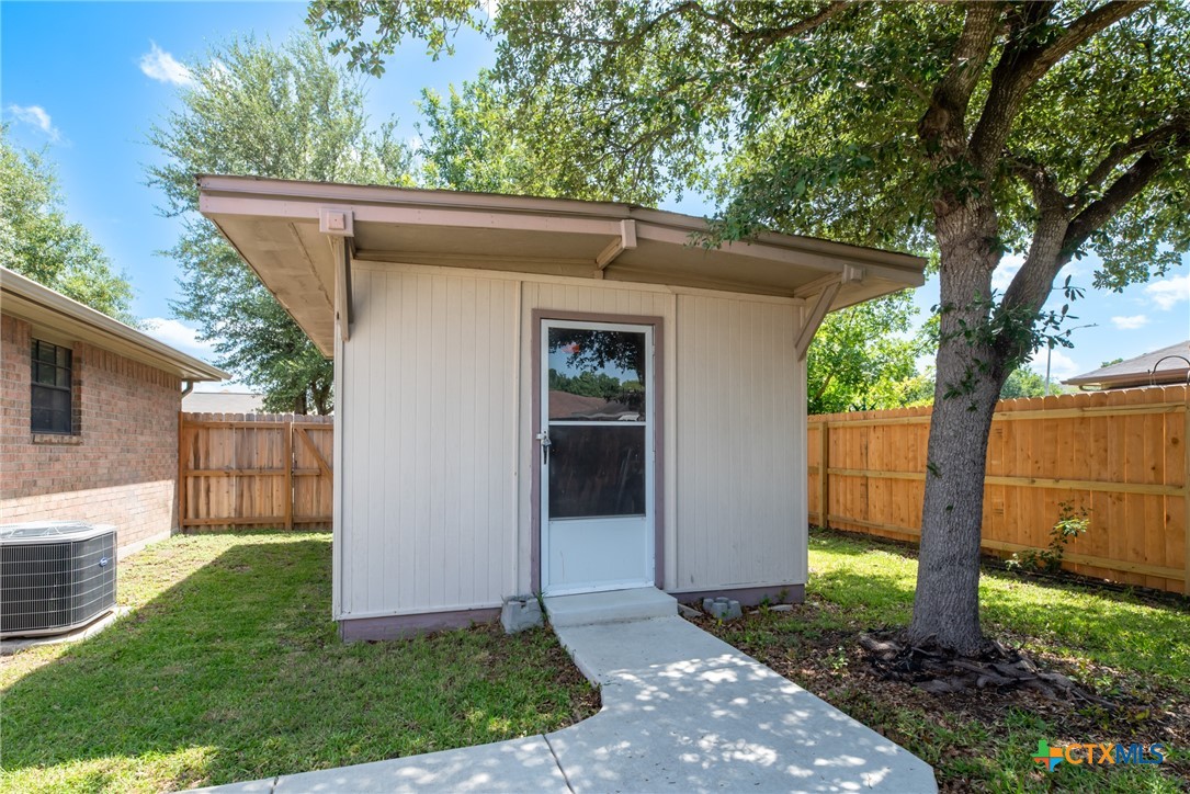 1571 Kimberly Dawn Drive