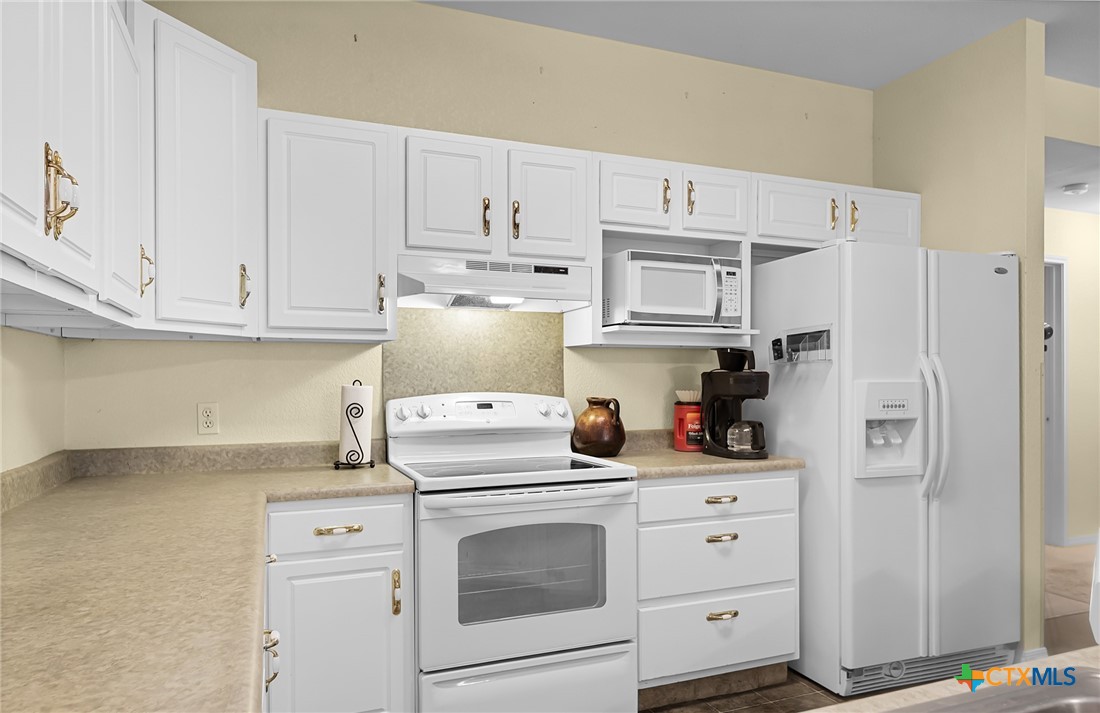 1571 Kimberly Dawn Drive