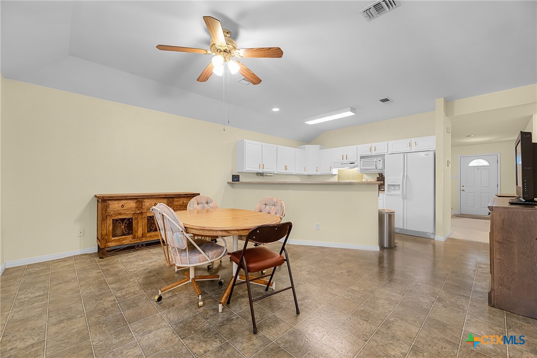 1571 Kimberly Dawn Drive