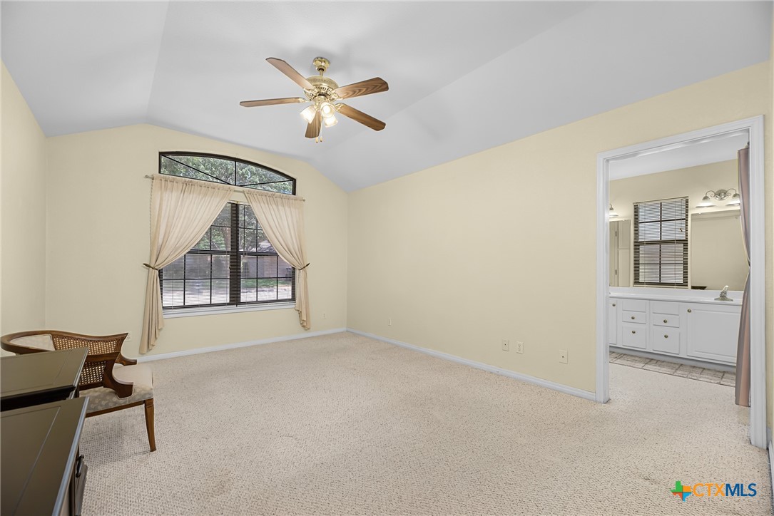 1571 Kimberly Dawn Drive