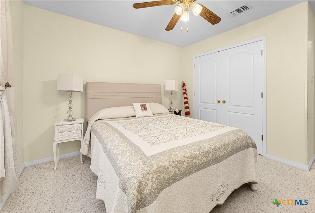 1571 Kimberly Dawn Drive