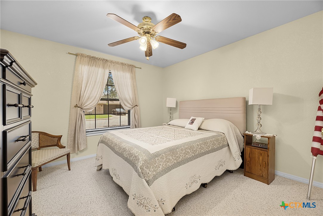 1571 Kimberly Dawn Drive