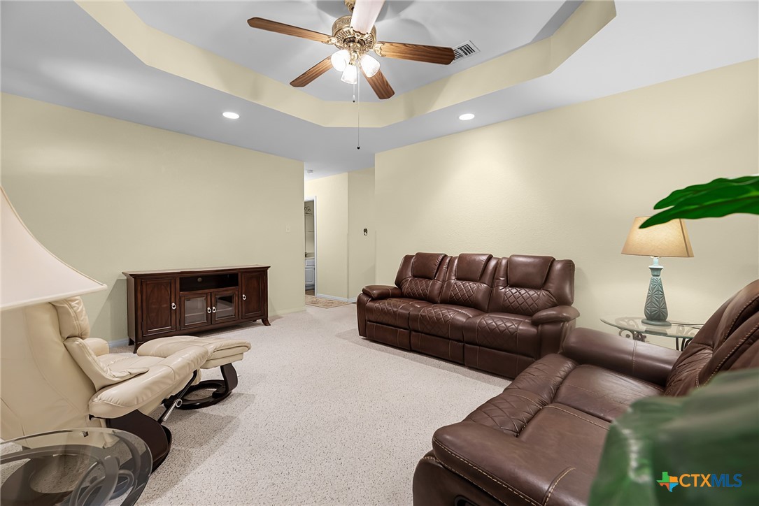 1571 Kimberly Dawn Drive