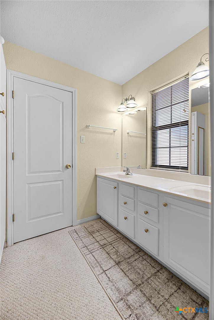 1571 Kimberly Dawn Drive