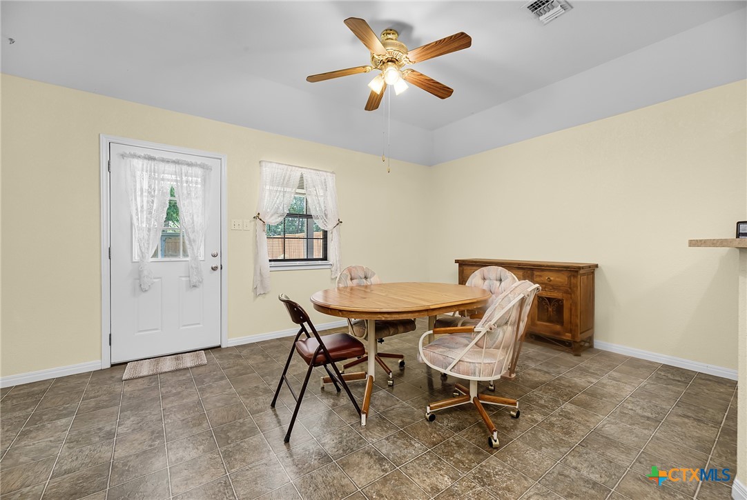 1571 Kimberly Dawn Drive