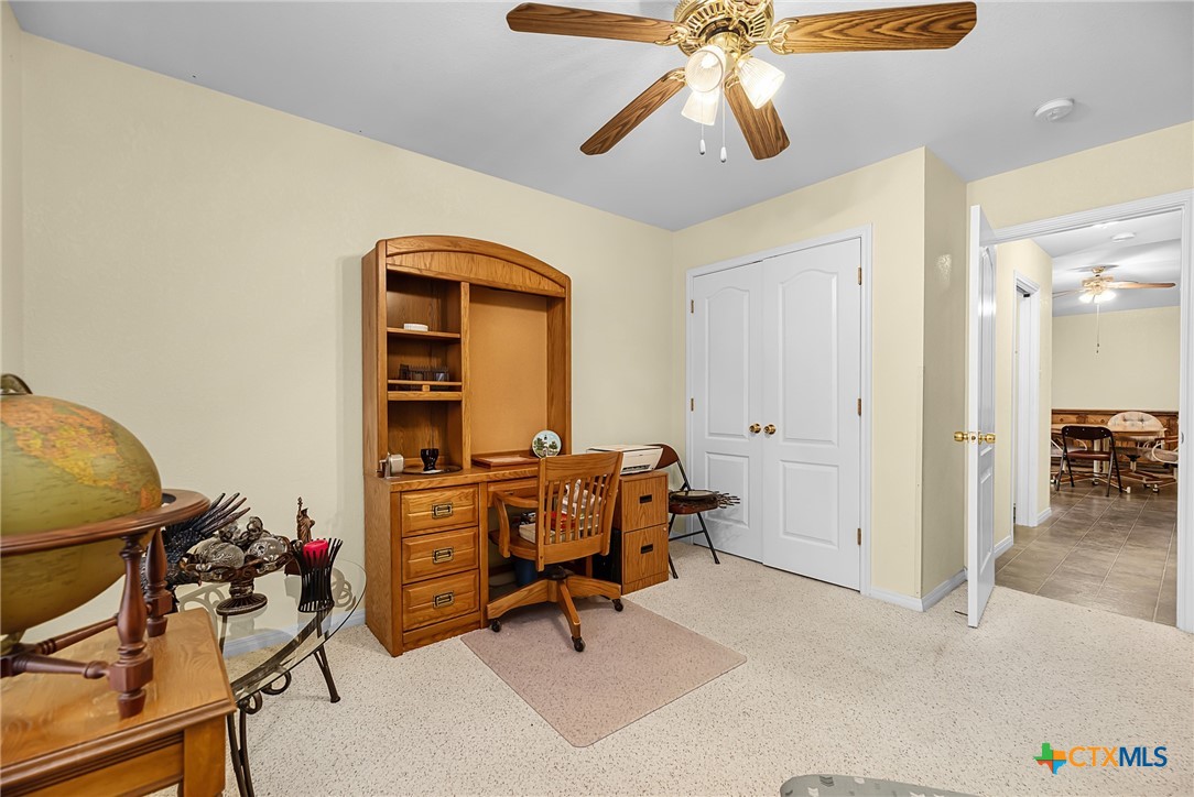 1571 Kimberly Dawn Drive