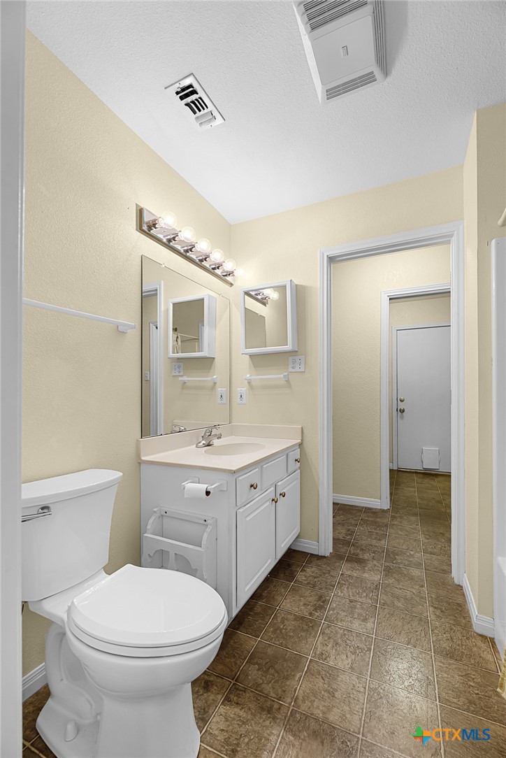 1571 Kimberly Dawn Drive